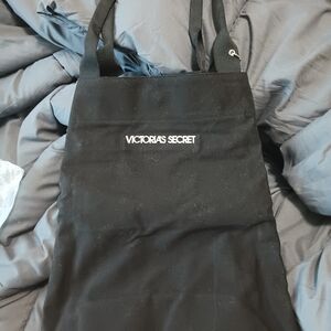 Victoria's Secret Side Zipper bag NIP